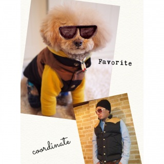 �`�����j�����