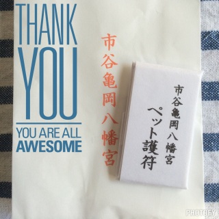 �܂����N����