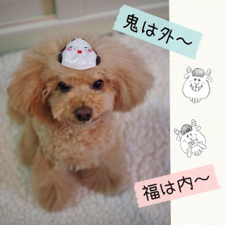 �S�͊O�`���͓��`�I