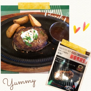 �܂����`��