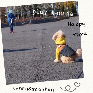 ���Ԃɓ���ā`�I