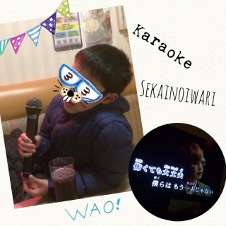 �u���{�[��