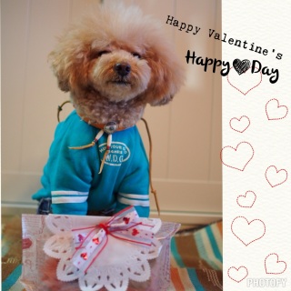 �������߂�♡