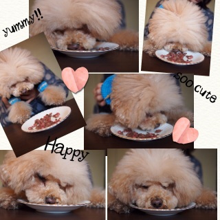 �Ƃ̎q�L�O�p�[�e�B��