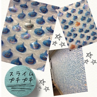 �X���C���v�`�v�`��