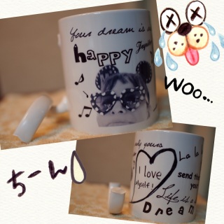 ���Ԃ���[��(T ^ T)