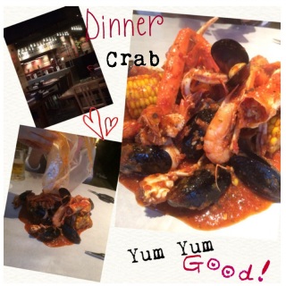 ���`�Ɂ􂦁`�с�