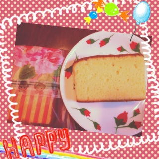 �������I�I