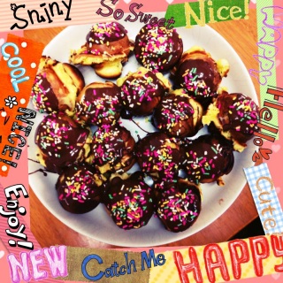 �A�C���uK�����♡