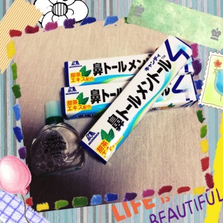 ���̎����K�{�c