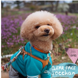 �����܂�♡