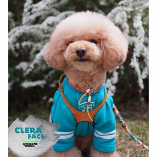 �����܂��`♡