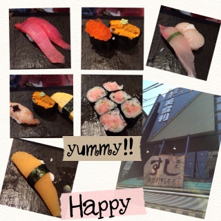 ���o�����i�`��