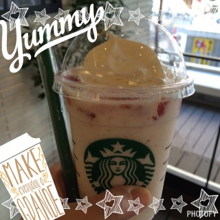 ����������܂��܁�