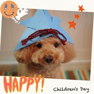 ���ǂ��̓���@