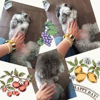 �Â�����