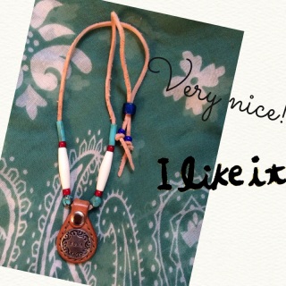 �f�W����⁈