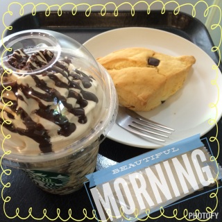 ���[�j���O