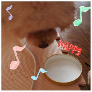 ��b���͂��ށ�B