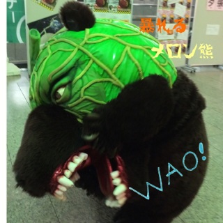 �[���̃X�^�[���A