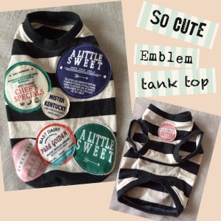 ���j���[��