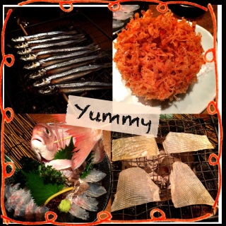 �f�W�����H�I