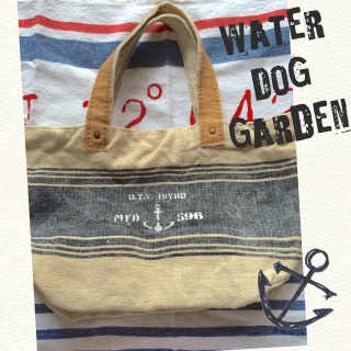 ���ٓ��o�b�O��