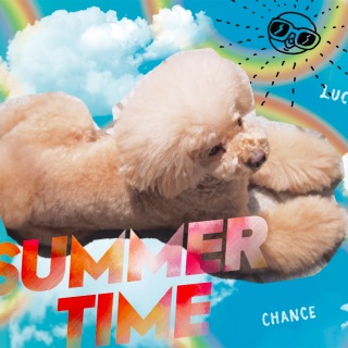 ���̓��̖l