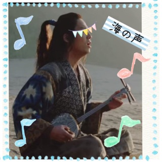 �Y������