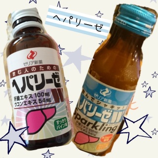 �܂��܂��[�[�[(�-_-�)