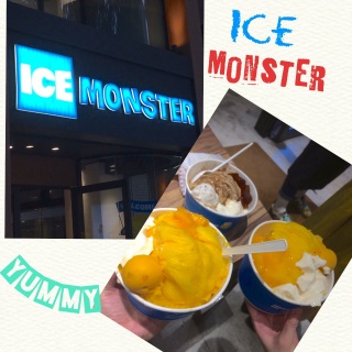 �N�̂����Ȃ́c⁈