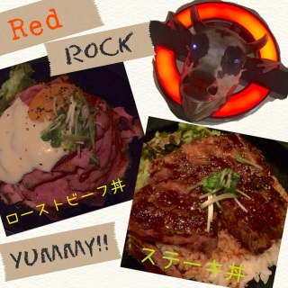 �͂����I���I