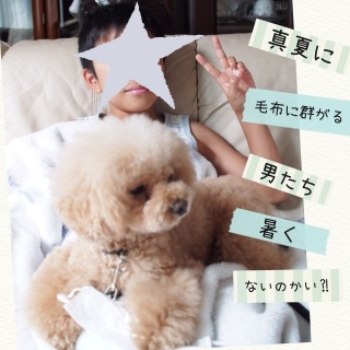 ���̈�R�}��