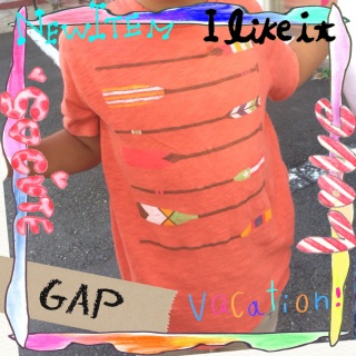 �v���[���g��