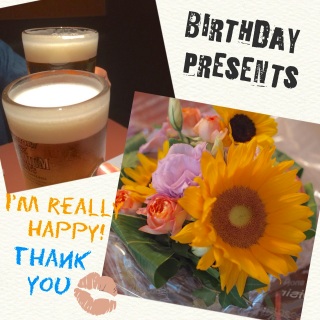 �e�F�悠�肪��♡