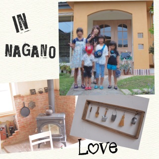 ��y�e�q�����Ɓ�