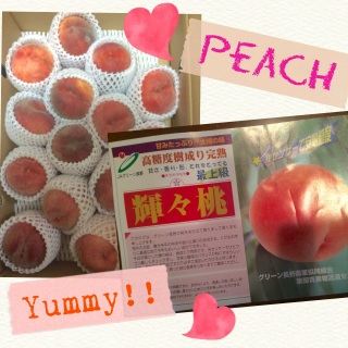 ����̓���