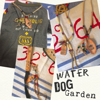 �����Ɂ�