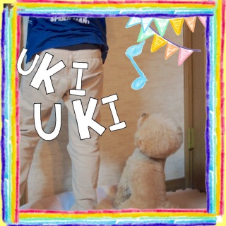 �J�̓��̗V�с�