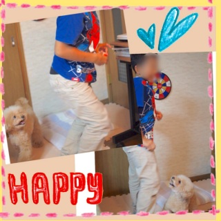 �����qK������