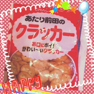 �s������