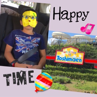 �Ђ傤�����