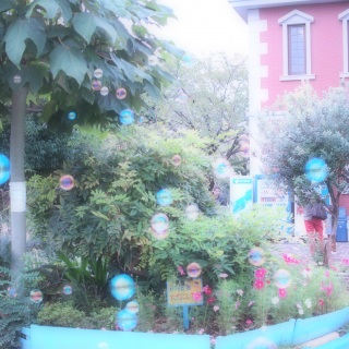 ���Ȗ����̐��E���̇A