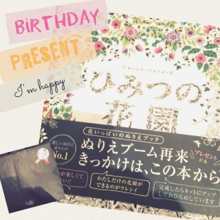 �킩���Ă那��