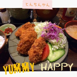 ���j����