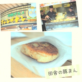 �������[��