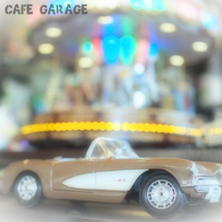 �R�X���X��