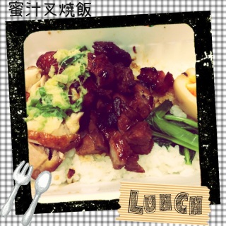 �L�b�`���J�[