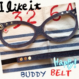 ���ӊ���♬