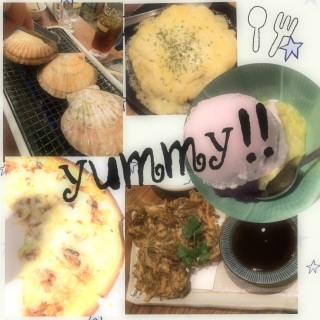 ��T������